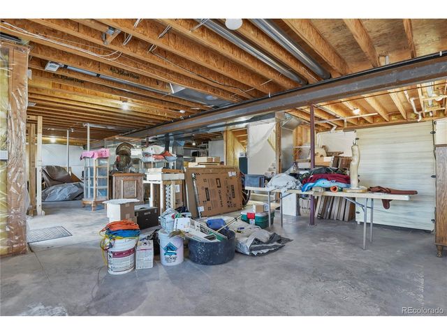 1009 Slate Way, Monument, CO 80132