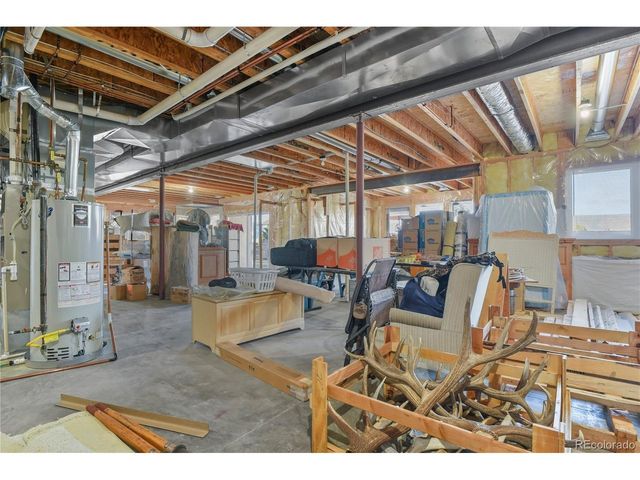 1009 Slate Way, Monument, CO 80132