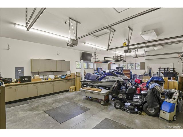 1009 Slate Way, Monument, CO 80132