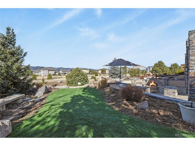 1009 Slate Way, Monument, CO 80132
