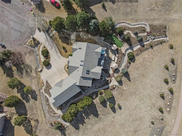 1009 Slate Way, Monument, CO 80132