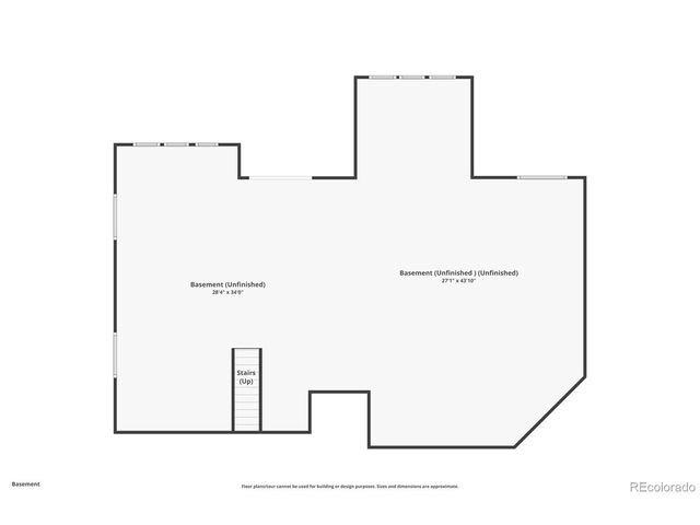 1009 Slate Way, Monument, CO 80132