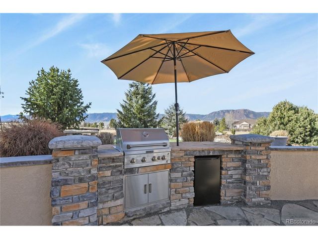 1009 Slate Way, Monument, CO 80132