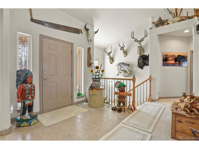 1009 Slate Way, Monument, CO 80132