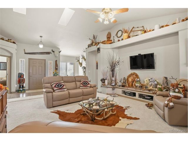 1009 Slate Way, Monument, CO 80132