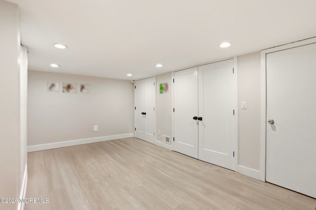 13 Fordham Road, Jackson, NJ 08527