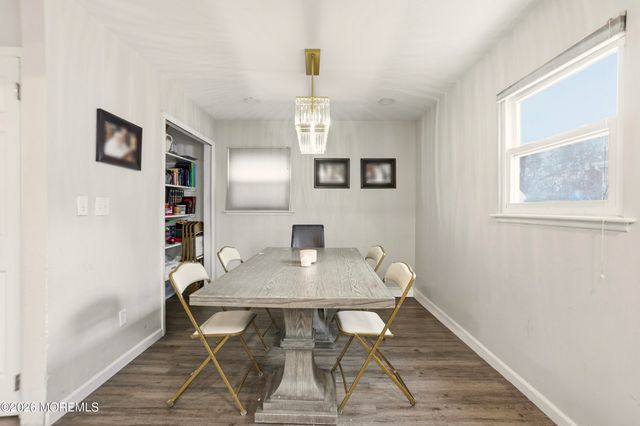 13 Fordham Road, Jackson, NJ 08527