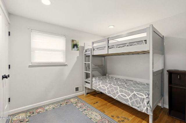 13 Fordham Road, Jackson, NJ 08527