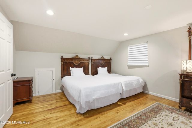 13 Fordham Road, Jackson, NJ 08527