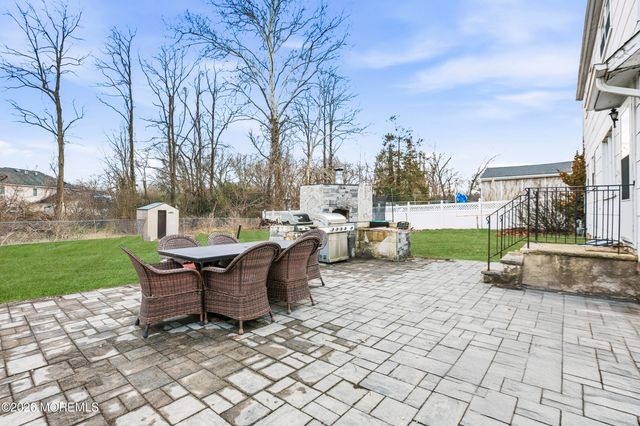 13 Fordham Road, Jackson, NJ 08527