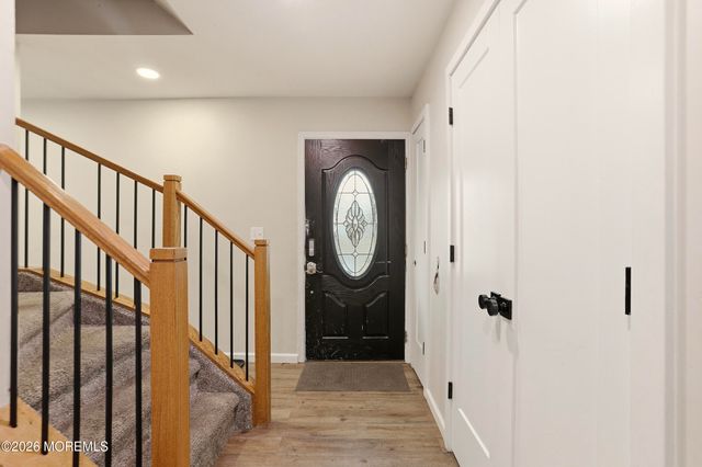 13 Fordham Road, Jackson, NJ 08527