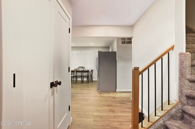 13 Fordham Road, Jackson, NJ 08527