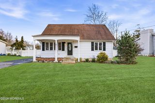 13 Fordham Road, Jackson, NJ 08527