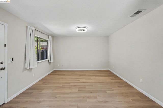 4241 Salgado Ave, Oakley, CA 94561