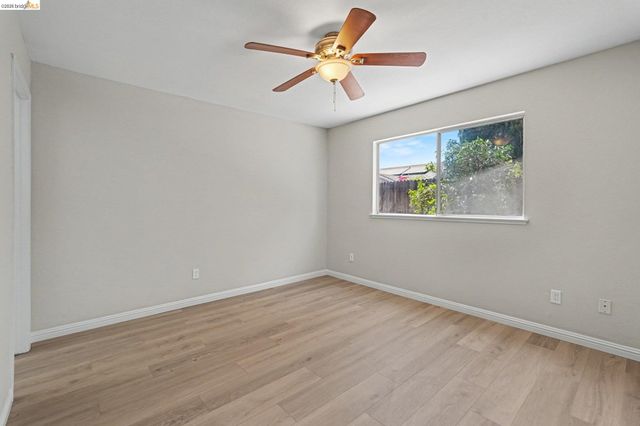 4241 Salgado Ave, Oakley, CA 94561
