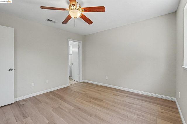 4241 Salgado Ave, Oakley, CA 94561