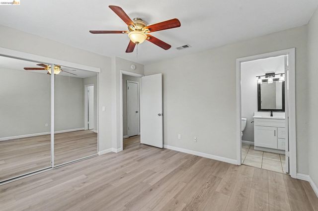 4241 Salgado Ave, Oakley, CA 94561