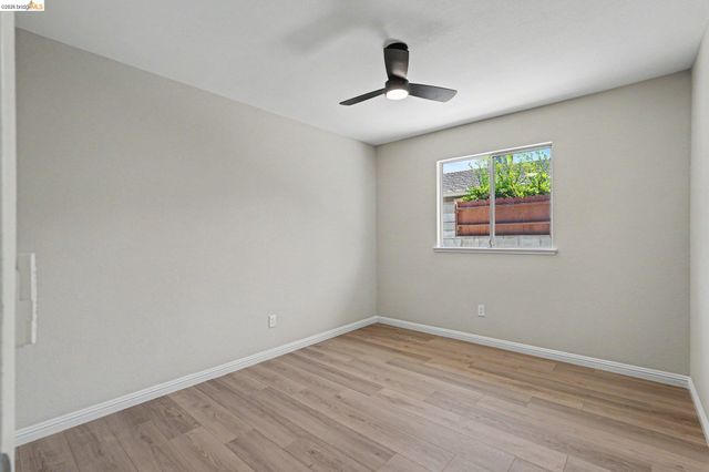 4241 Salgado Ave, Oakley, CA 94561