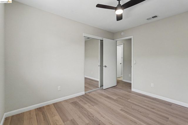 4241 Salgado Ave, Oakley, CA 94561