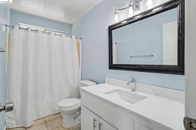 4241 Salgado Ave, Oakley, CA 94561
