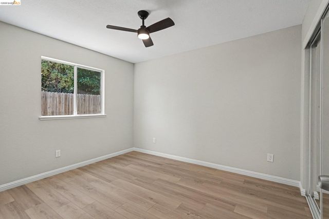 4241 Salgado Ave, Oakley, CA 94561
