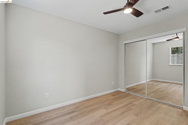 4241 Salgado Ave, Oakley, CA 94561