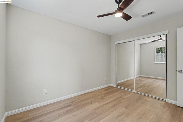 4241 Salgado Ave, Oakley, CA 94561