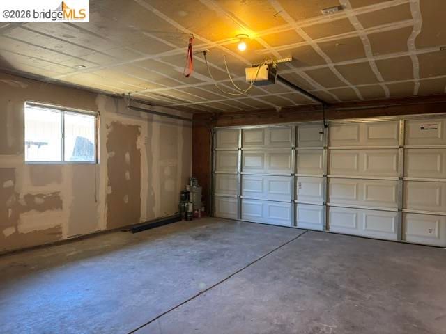 4241 Salgado Ave, Oakley, CA 94561