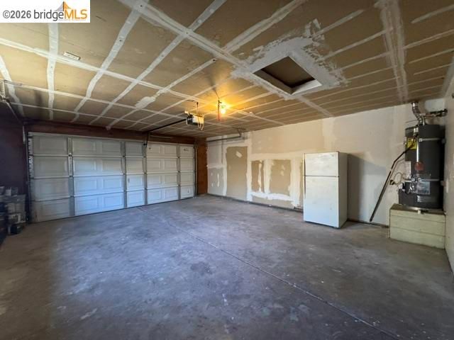 4241 Salgado Ave, Oakley, CA 94561