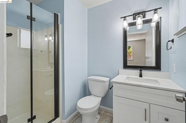 4241 Salgado Ave, Oakley, CA 94561