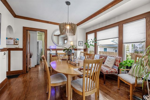 845 14TH Street, Marion, IA 52302