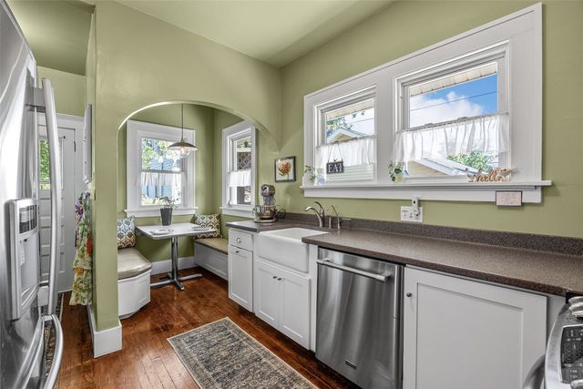 845 14TH Street, Marion, IA 52302