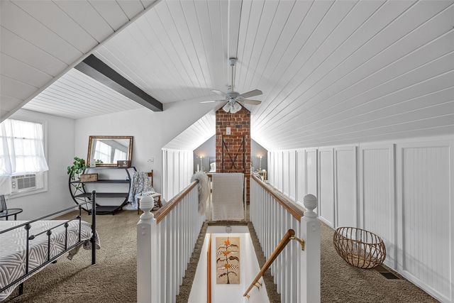 845 14TH Street, Marion, IA 52302