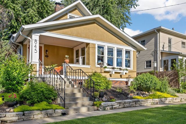 845 14TH Street, Marion, IA 52302