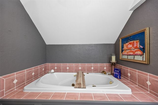 845 14TH Street, Marion, IA 52302
