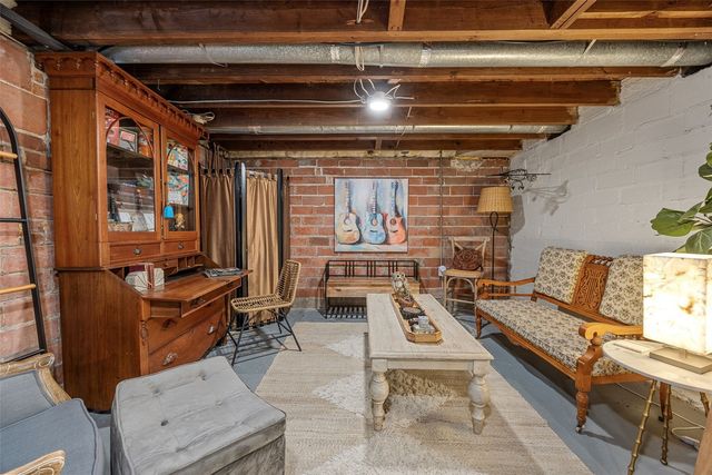 845 14TH Street, Marion, IA 52302