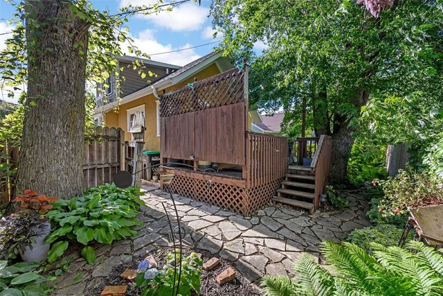 845 14TH Street, Marion, IA 52302
