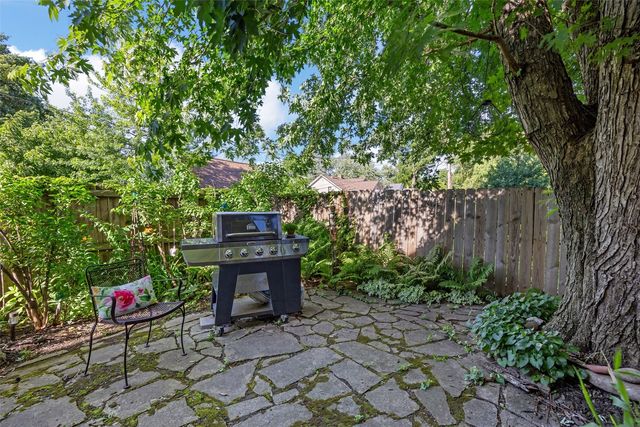 845 14TH Street, Marion, IA 52302
