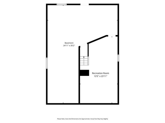 845 14TH Street, Marion, IA 52302