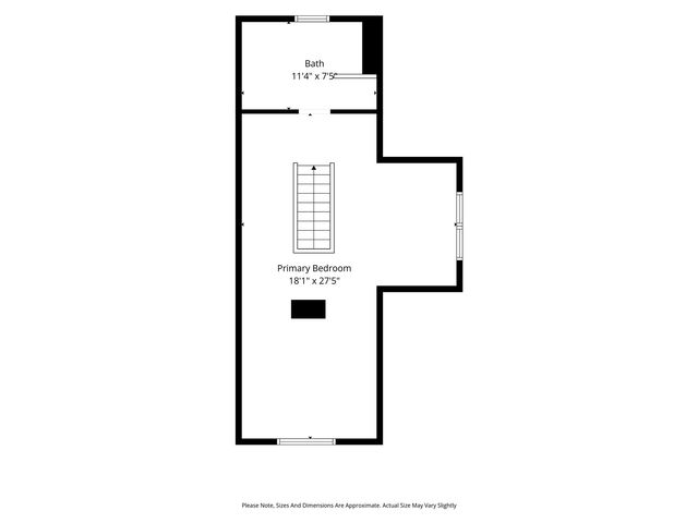 845 14TH Street, Marion, IA 52302