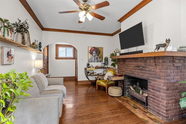 845 14TH Street, Marion, IA 52302