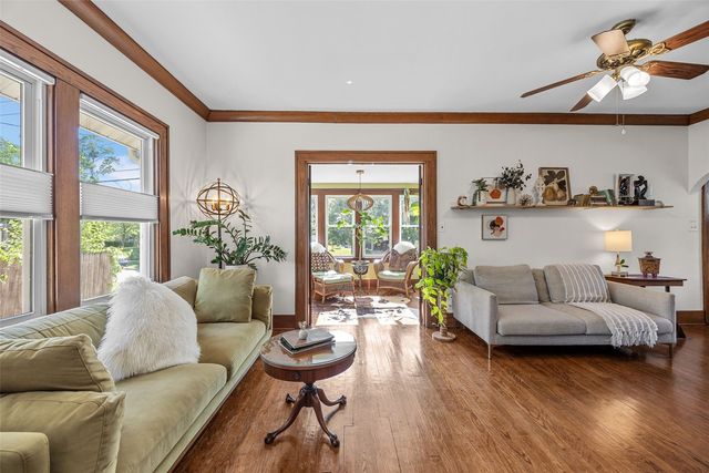 845 14TH Street, Marion, IA 52302