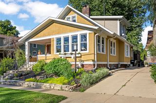 845 14TH Street, Marion, IA 52302