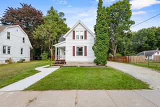717 4TH STREET, De Pere, WI 54115