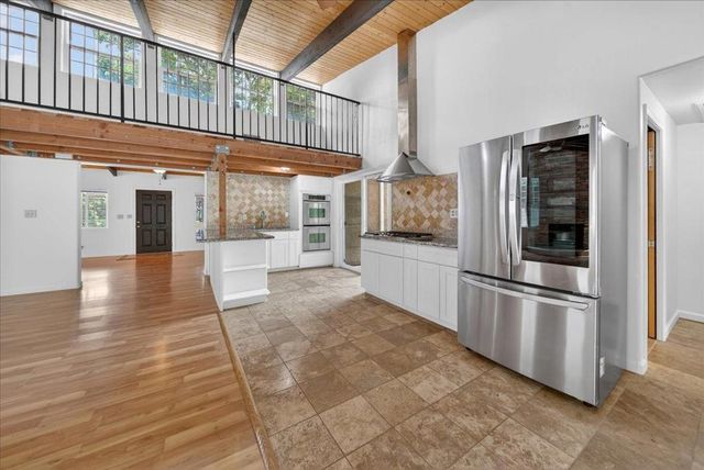 111 Hillside Road, San Juan Bautista, CA 95045