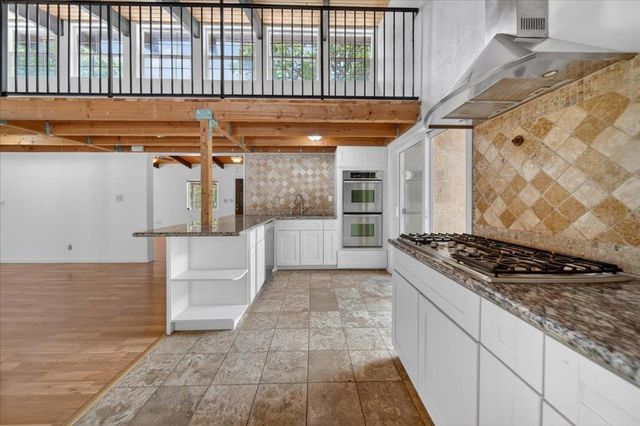 111 Hillside Road, San Juan Bautista, CA 95045