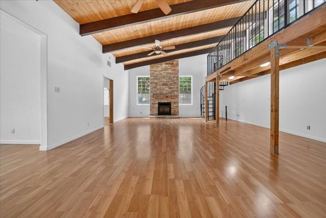 111 Hillside Road, San Juan Bautista, CA 95045