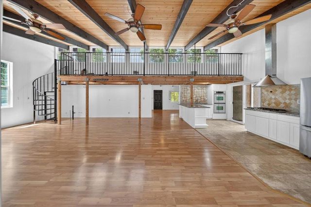 111 Hillside Road, San Juan Bautista, CA 95045