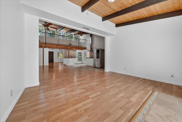 111 Hillside Road, San Juan Bautista, CA 95045