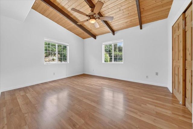 111 Hillside Road, San Juan Bautista, CA 95045